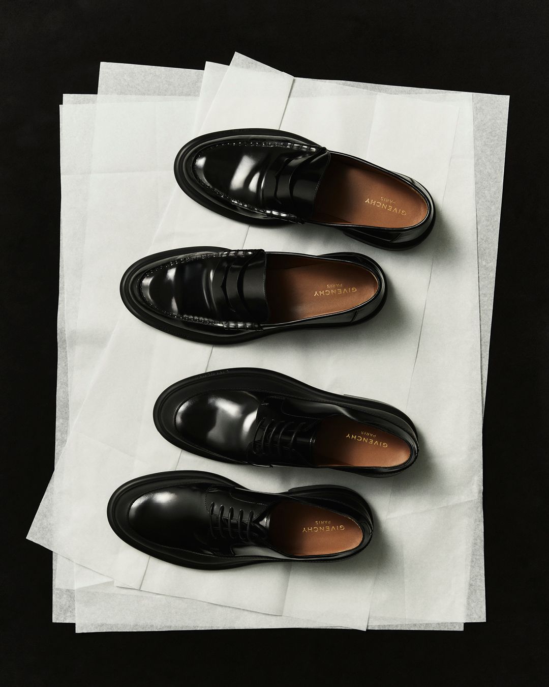 GIVENCHY_S26_STILL_CAMPAIGN_4x5_15
