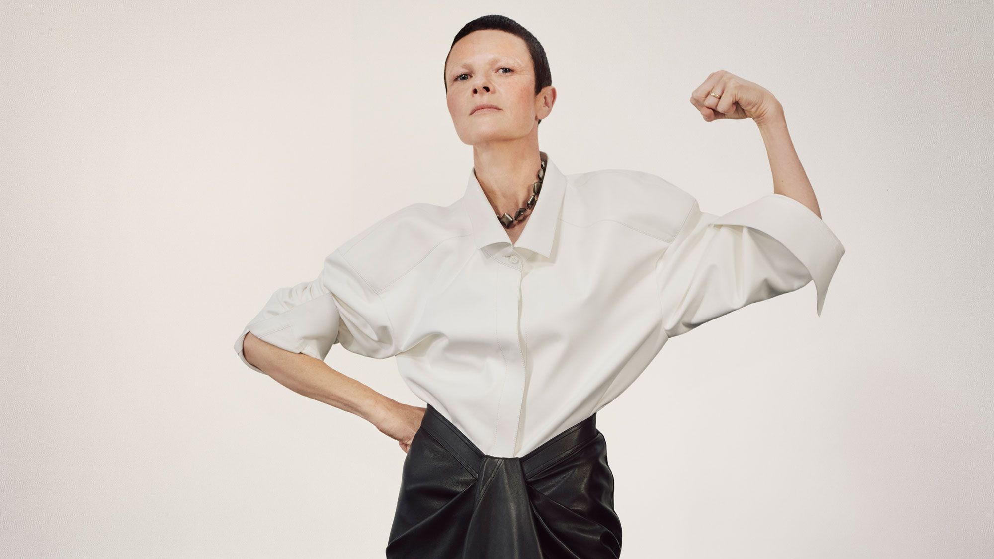 GIVENCHY_SS26_CAMPAIGN_16x9_15