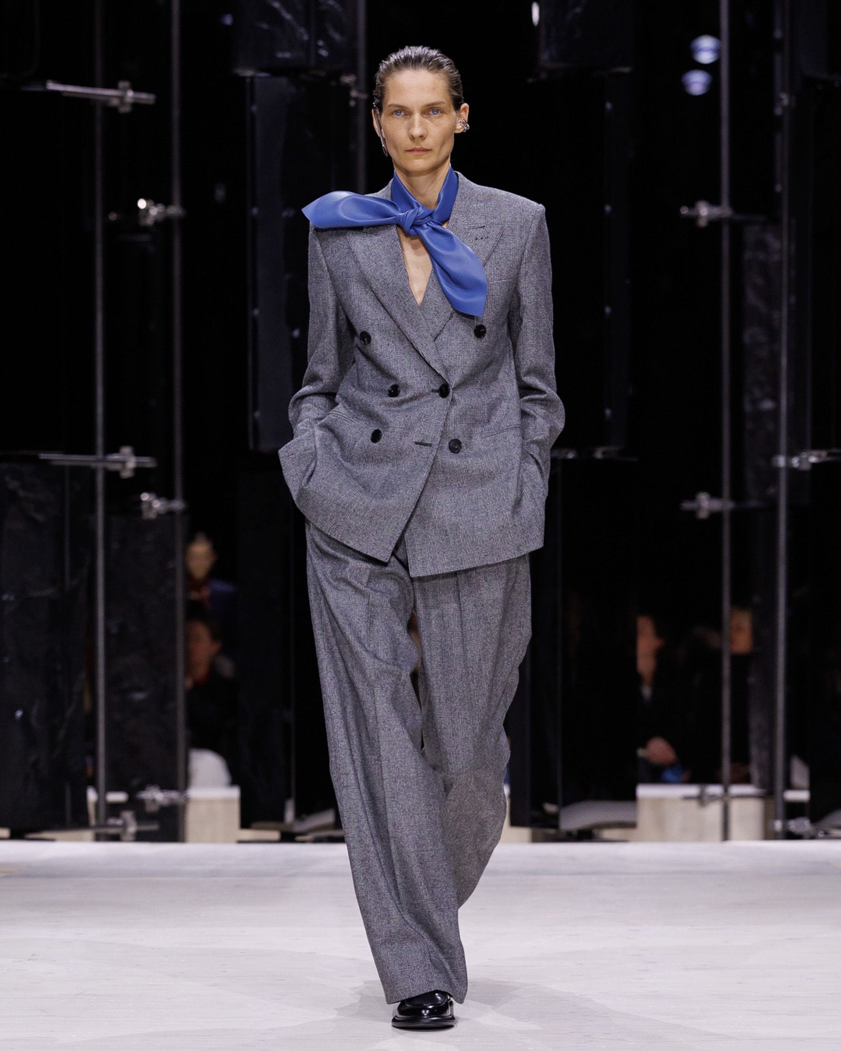 GIVENCHY_FW26_WOMAN_SHOW_LOOK_12