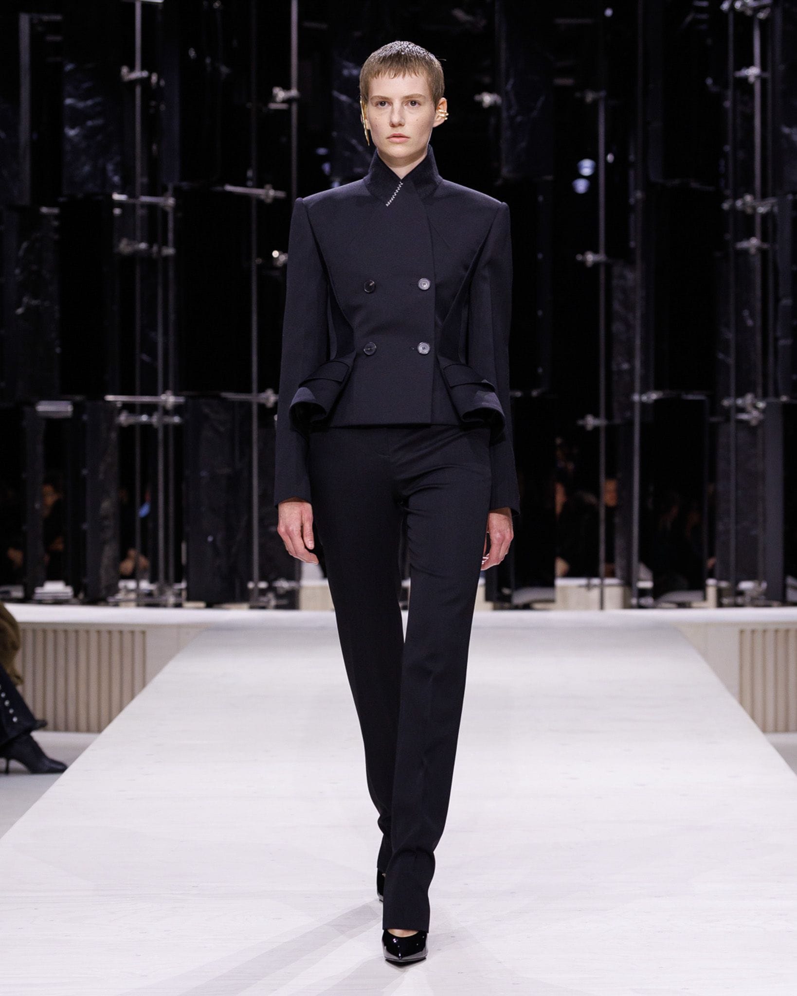 GIVENCHY_FW26_WOMAN_SHOW_LOOK_39
