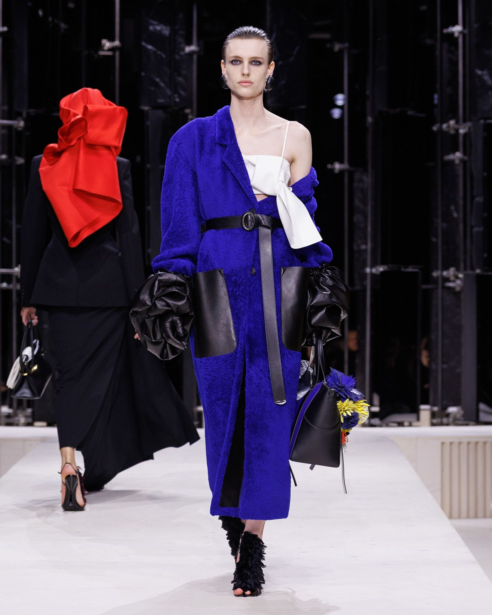 GIVENCHY_FW26_WOMAN_SHOW_LOOK_09