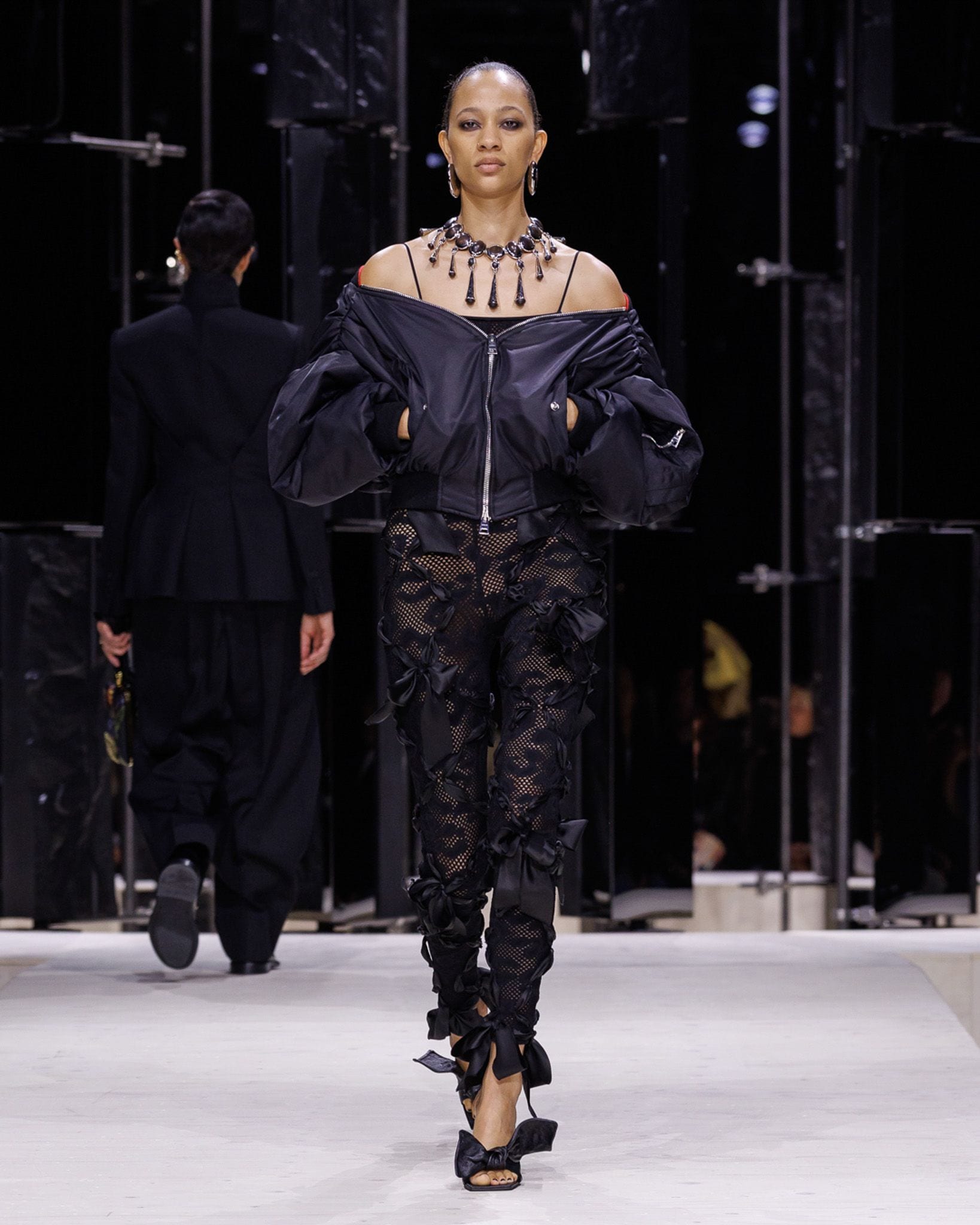 GIVENCHY_FW26_WOMAN_SHOW_LOOK_41