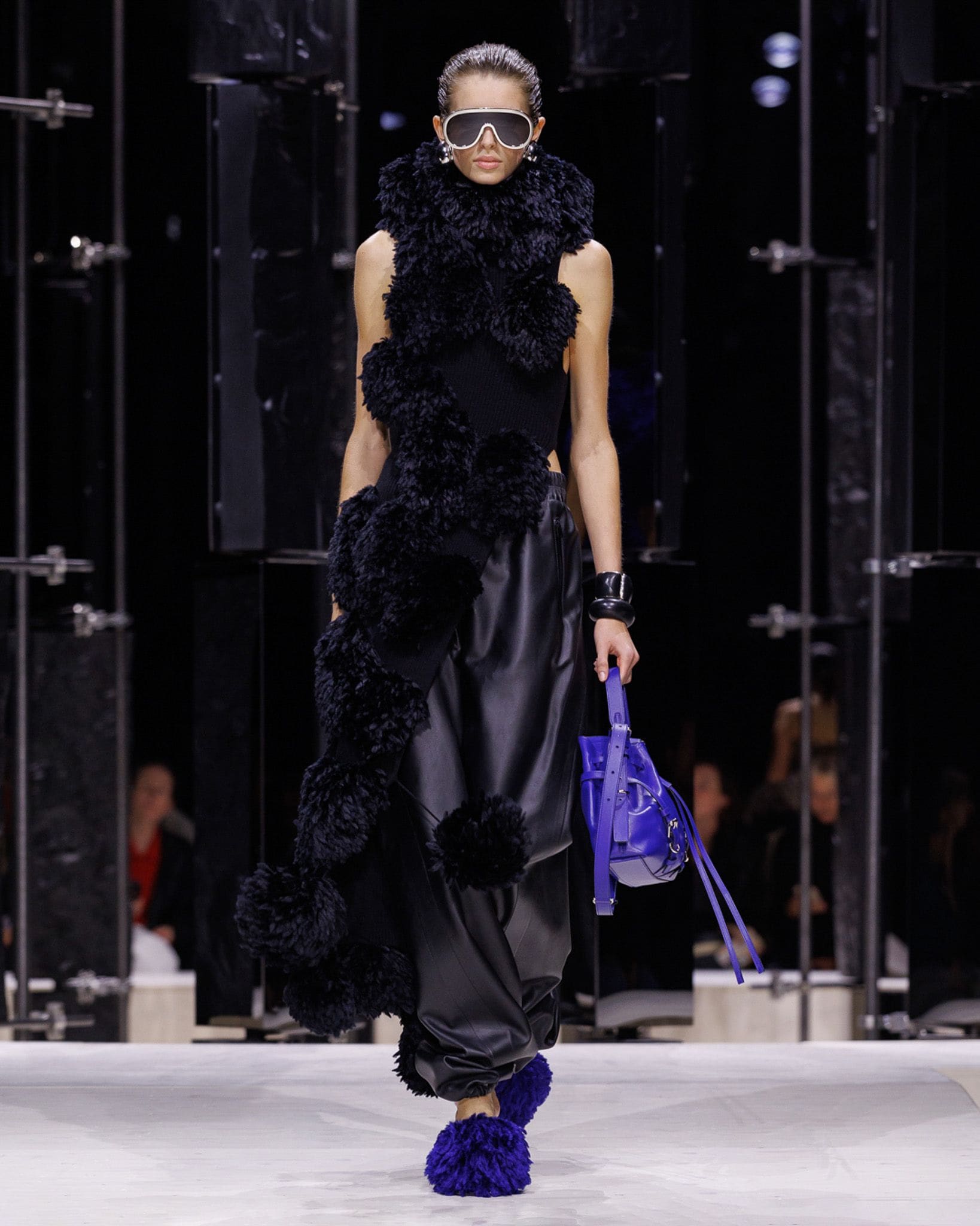 GIVENCHY_FW26_WOMAN_SHOW_LOOK_28