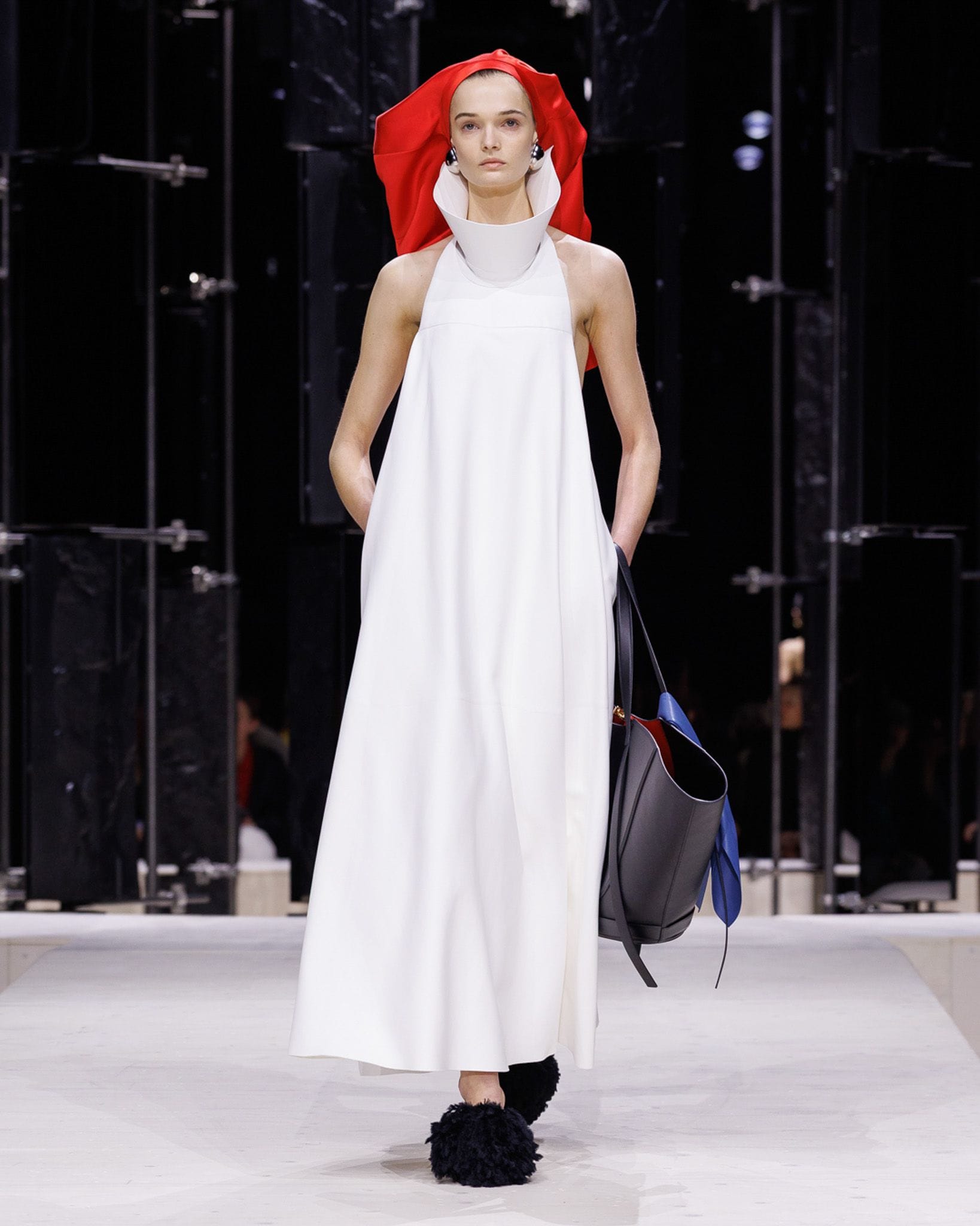 GIVENCHY_FW26_WOMAN_SHOW_LOOK_31