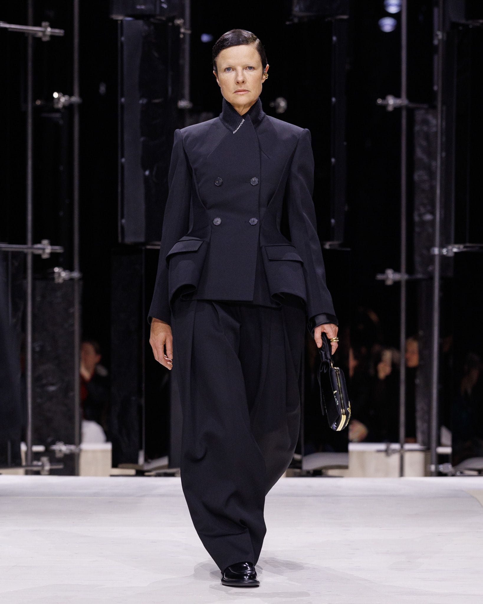 GIVENCHY_FW26_WOMAN_SHOW_LOOK_43