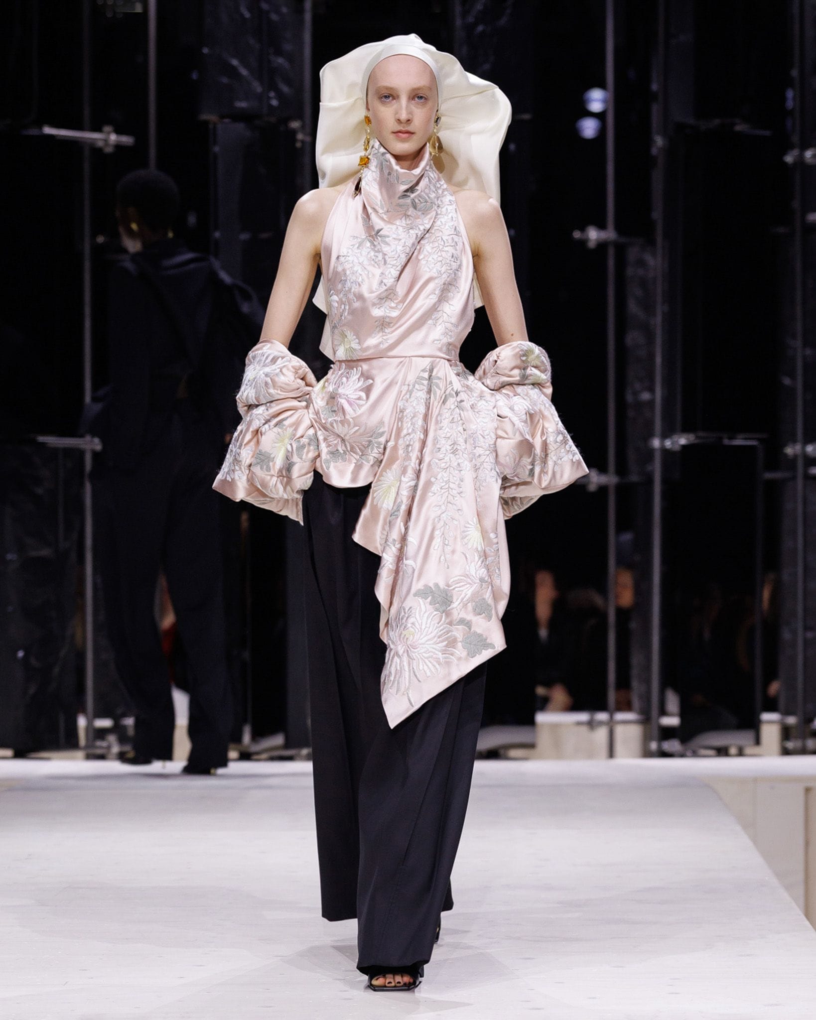 GIVENCHY_FW26_WOMAN_SHOW_LOOK_51