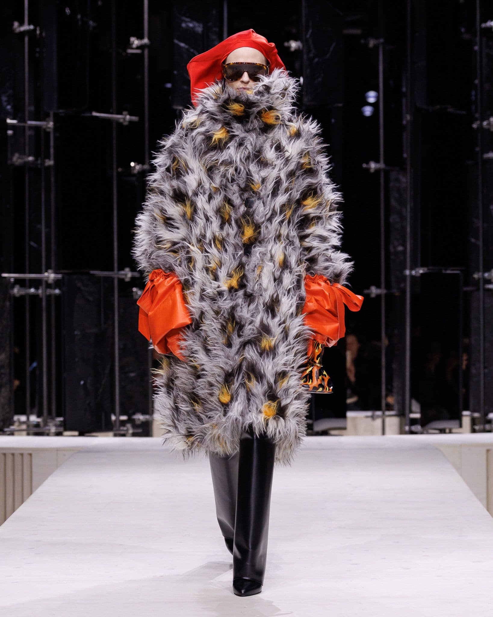 GIVENCHY_FW26_WOMAN_SHOW_LOOK_27