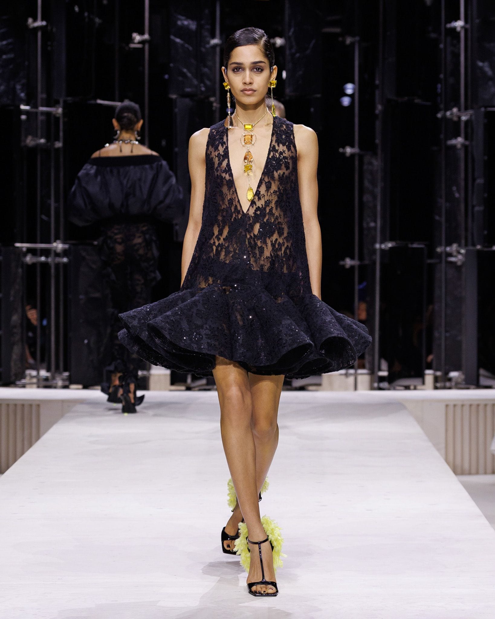 GIVENCHY_FW26_WOMAN_SHOW_LOOK_38