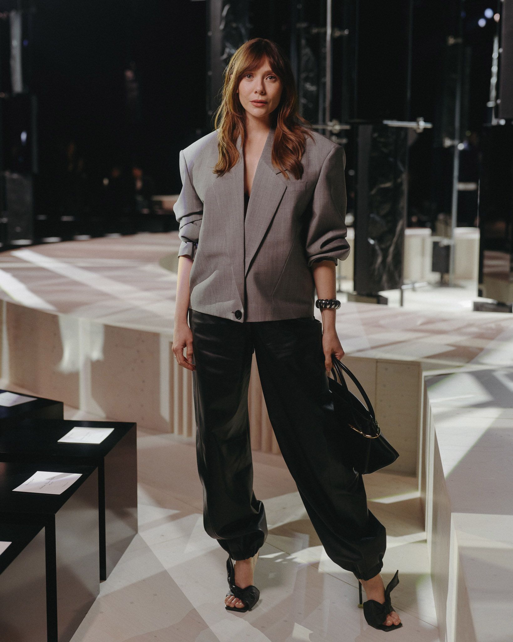 GIVENCHY_FW26_WOMEN_SHOW_RUNWAY_FRONT_ROW_4x5_9SF9432