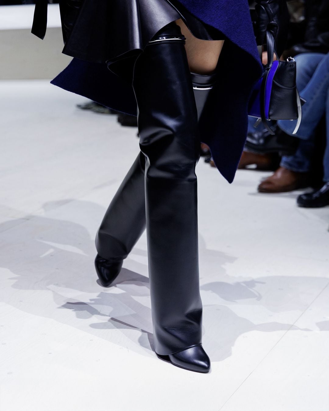 CN_GIVENCHY_FW26_WOMEN_SHOW_LOOK_34_DETAILS_3_002_R