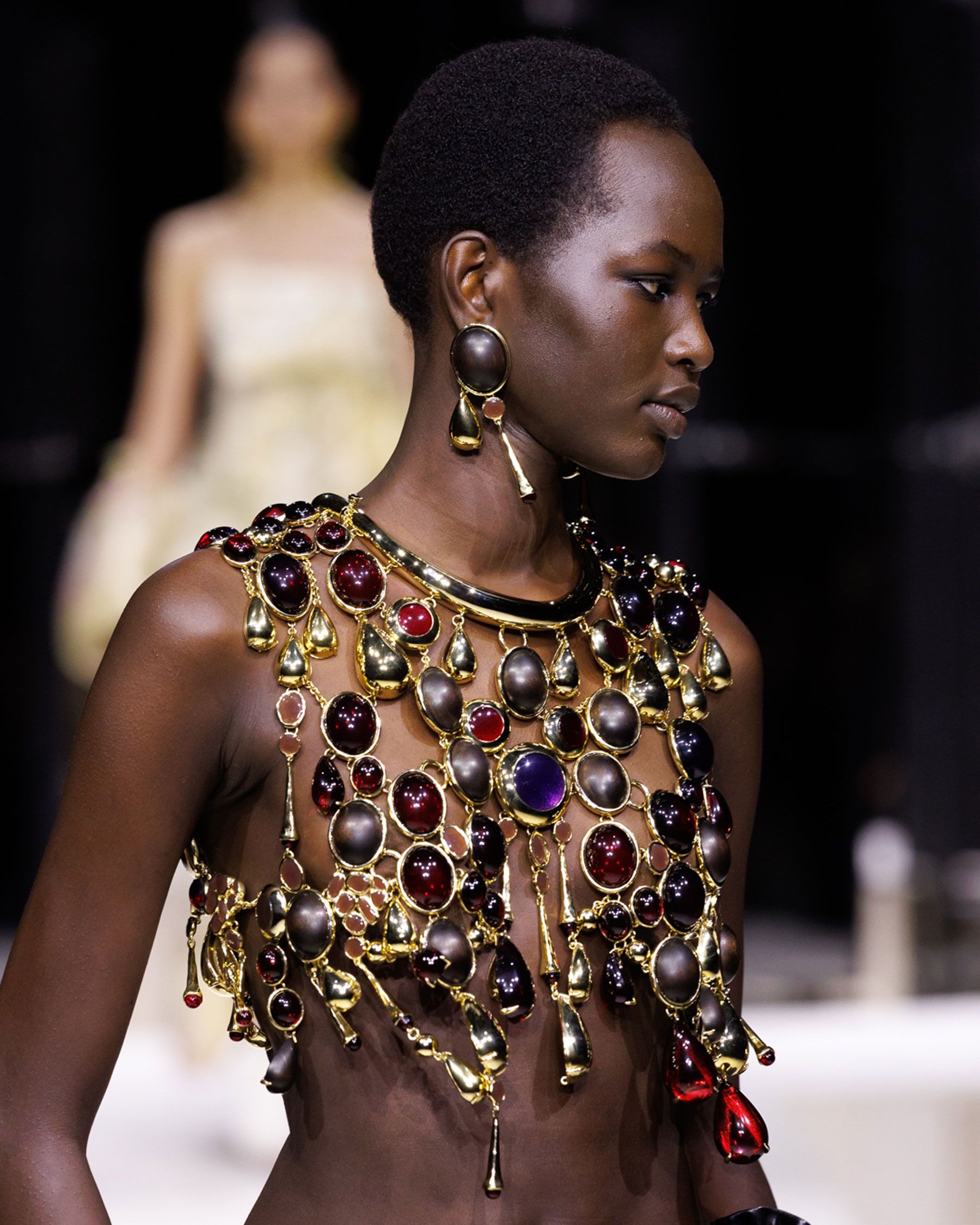 GIVENCHY_FW26_WOMEN_SHOW_LOOK_49_DETAILS_1_005