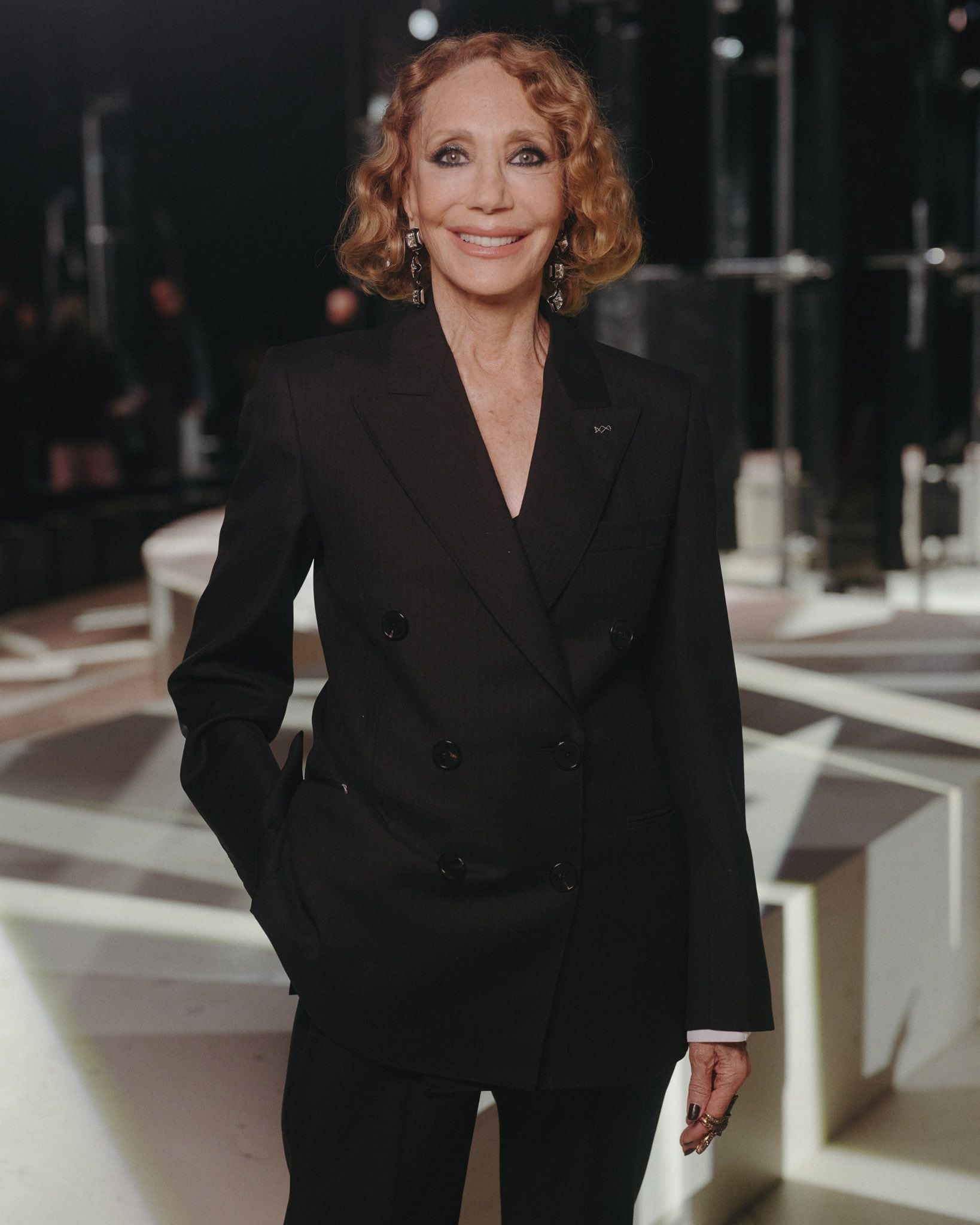 GIVENCHY_FW26_WOMEN_SHOW_RUNWAY_FRONT_ROW_4x5_9SF9525