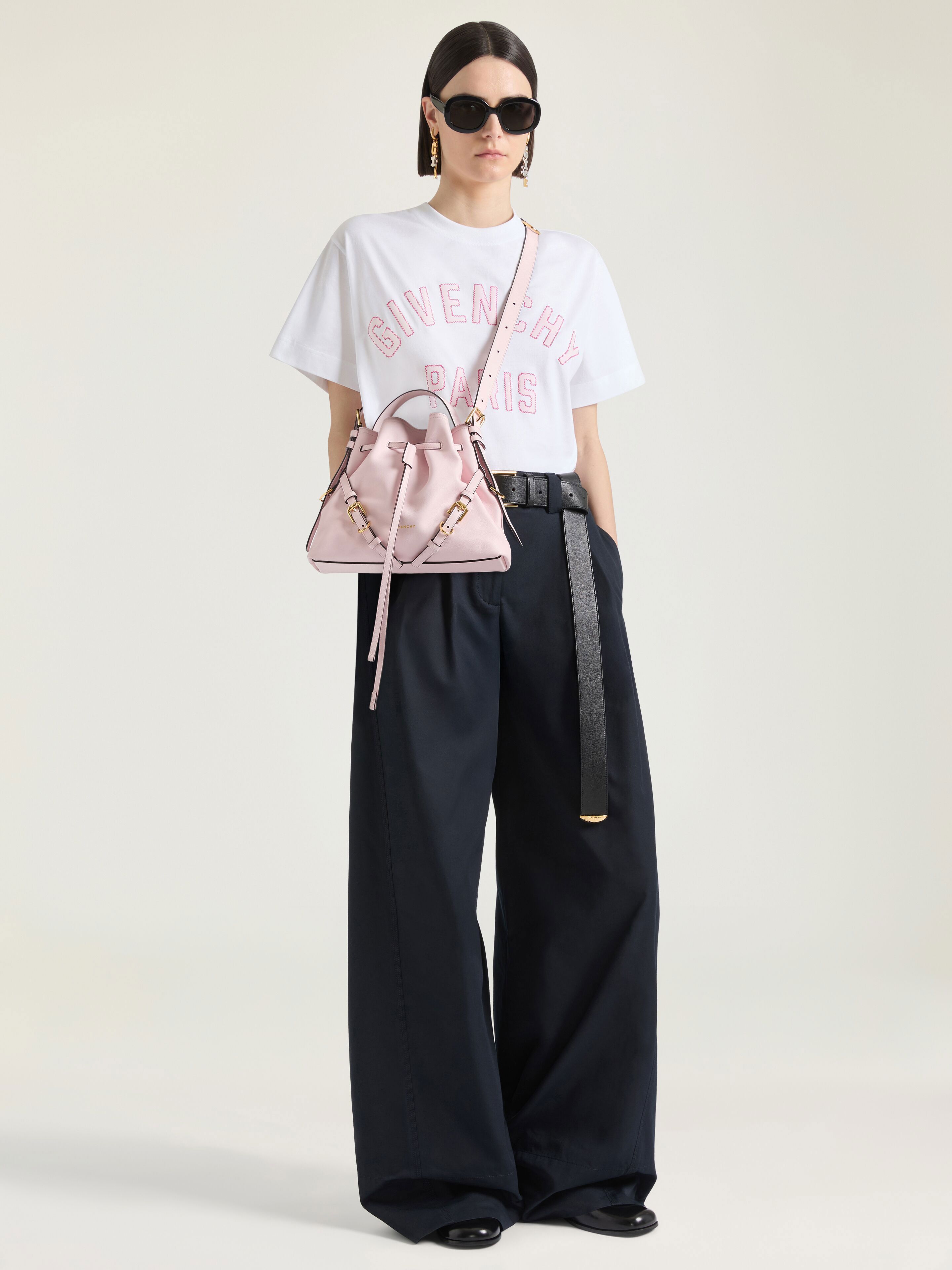 High-Resolution-JPG-BB518PB2AE681-02-02