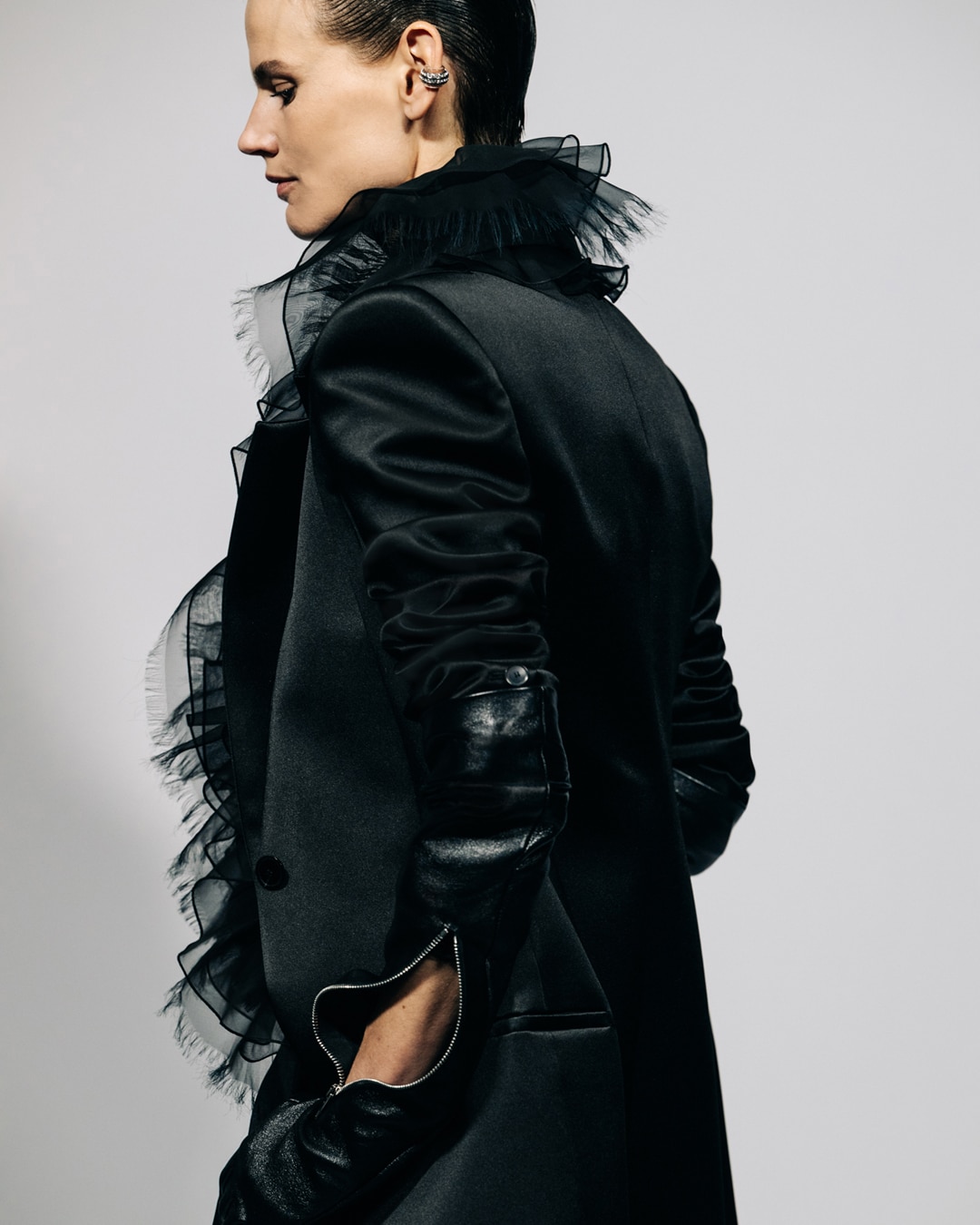 SS23_W_6