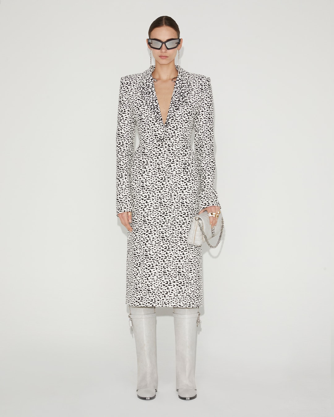 Look 14