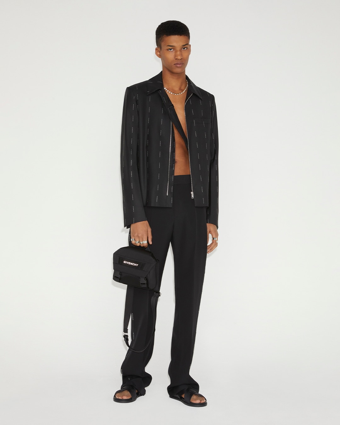 Look 03