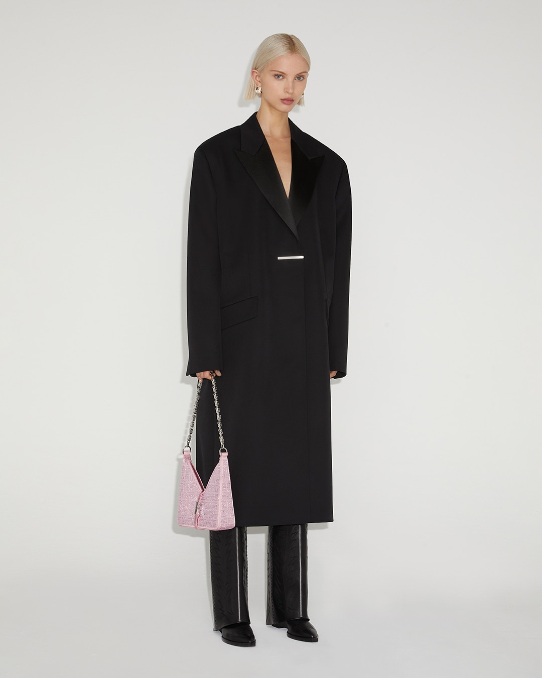Look 15